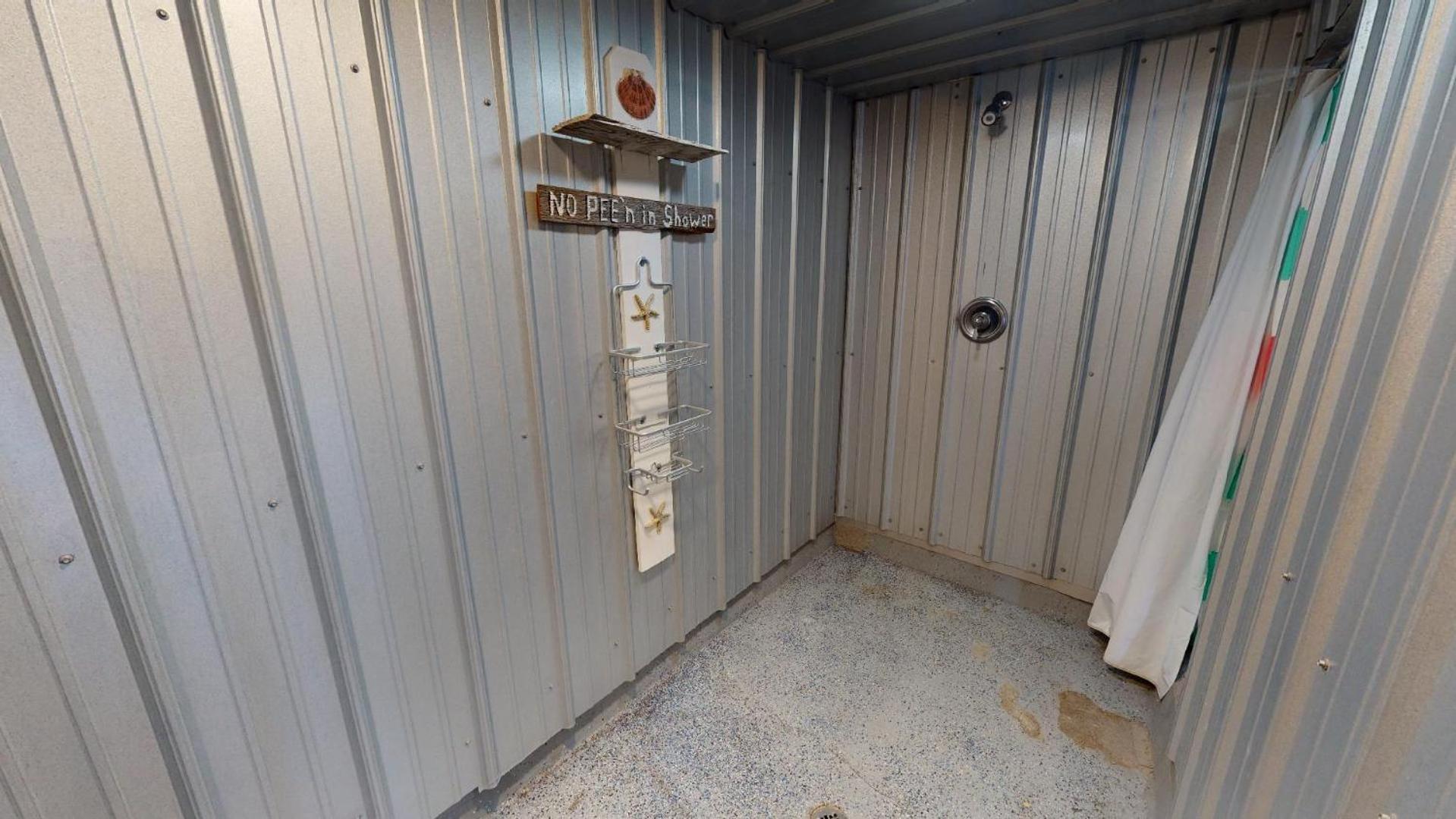 1201 Lovell Avenue By Tybee Beach Vacation Rentals タイビーアイランド エクステリア 写真